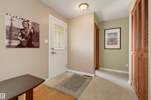 9112 167 Street Nw, Edmonton, AB 