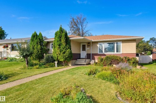 9112 167 Street Nw, Edmonton, AB 