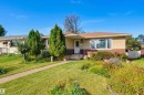 9112 167 Street Nw, Edmonton, AB 