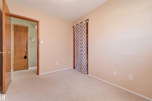 9112 167 Street Nw, Edmonton, AB 