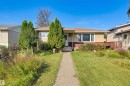 9112 167 Street Nw, Edmonton, AB 