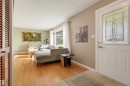 9112 167 Street Nw, Edmonton, AB 