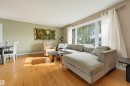 9112 167 Street Nw, Edmonton, AB 
