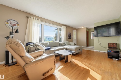9112 167 Street Nw, Edmonton, AB 