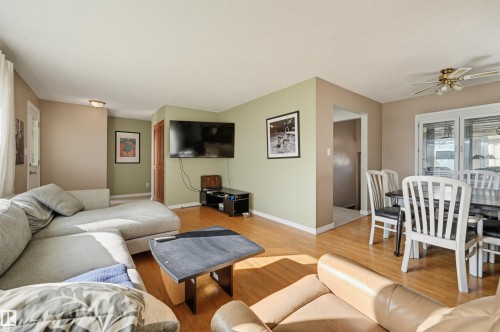 9112 167 Street Nw, Edmonton, AB 
