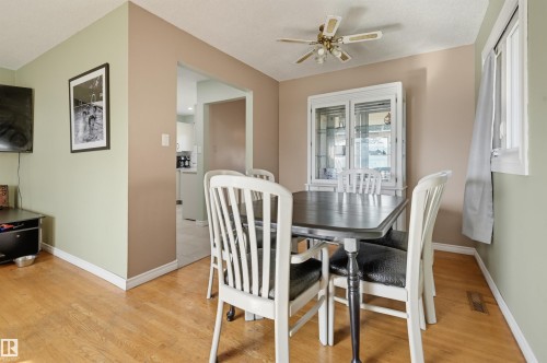 9112 167 Street Nw, Edmonton, AB 