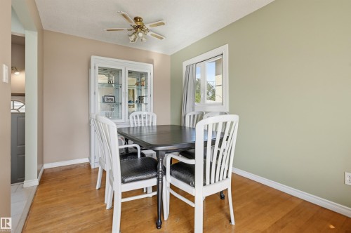 9112 167 Street Nw, Edmonton, AB 