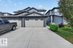 9316 PEAR Link SW Edmonton, AB T6X 2V9