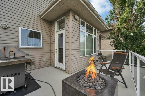 739 Haliburton Crescent Nw, Edmonton, AB 