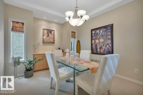 739 Haliburton Crescent Nw, Edmonton, AB 