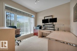 perfect for a home office - 