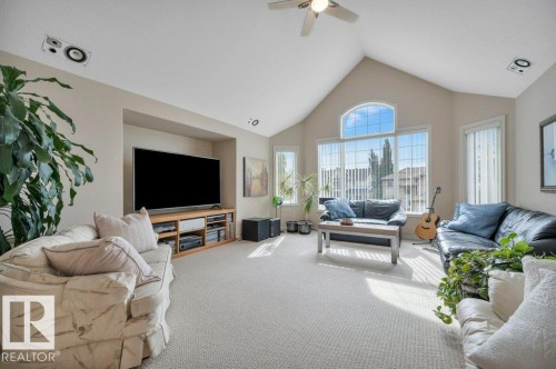 739 Haliburton Crescent Nw, Edmonton, AB 