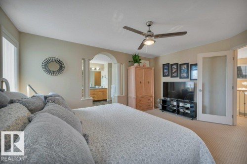 739 Haliburton Crescent Nw, Edmonton, AB 