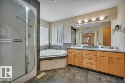 with steam shower - 