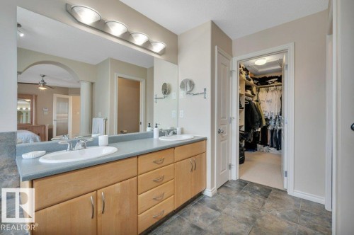 739 Haliburton Crescent Nw, Edmonton, AB 