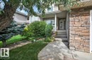 739 Haliburton Crescent Nw, Edmonton, AB 