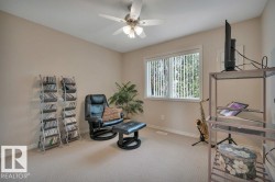 currently used as music room - 