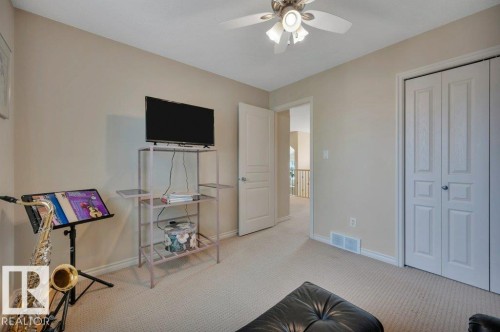 739 Haliburton Crescent Nw, Edmonton, AB 