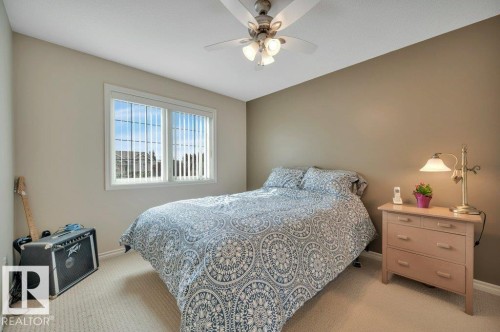 739 Haliburton Crescent Nw, Edmonton, AB 