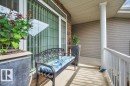 Exterior front - 739 Haliburton Crescent Nw, Edmonton, AB 