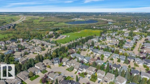 739 Haliburton Crescent Nw, Edmonton, AB 