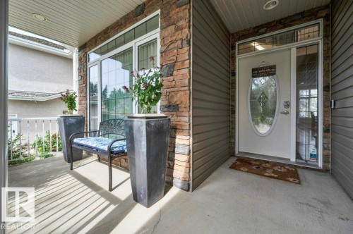 739 Haliburton Crescent Nw, Edmonton, AB 