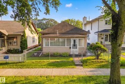 11327 91 Street NW  Edmonton, AB T5B 4A4