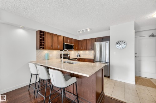 #1701 10180 104 St Nw, Edmonton, AB 