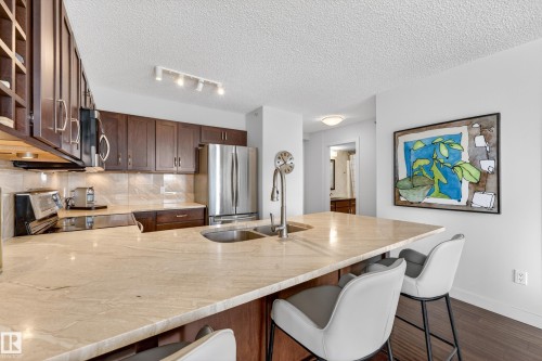 #1701 10180 104 St Nw, Edmonton, AB 