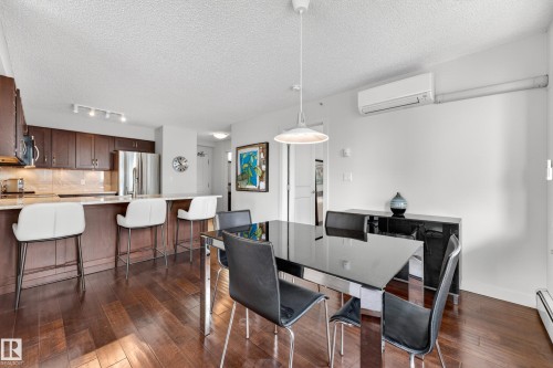 #1701 10180 104 St Nw, Edmonton, AB 