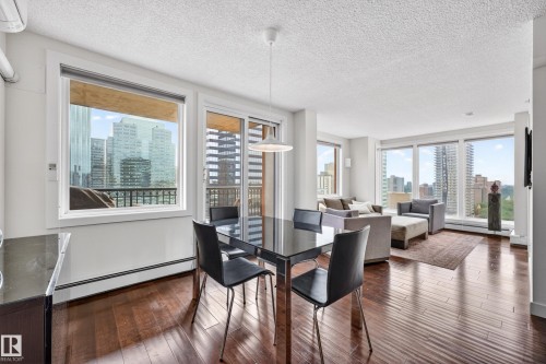 #1701 10180 104 St Nw, Edmonton, AB 