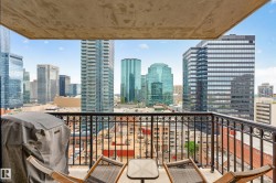 #1701 10180 104 ST NW Edmonton, AB T5J 1A7