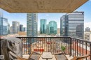 #1701 10180 104 St Nw, Edmonton, AB 