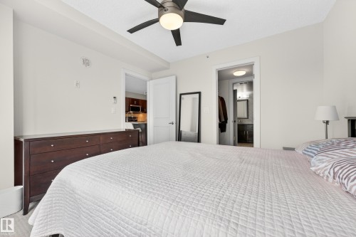 #1701 10180 104 St Nw, Edmonton, AB 