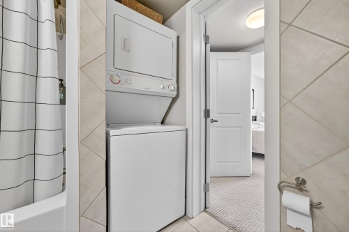 #1701 10180 104 St Nw, Edmonton, AB 