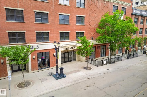 #1701 10180 104 St Nw, Edmonton, AB 