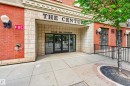 #1701 10180 104 St Nw, Edmonton, AB 