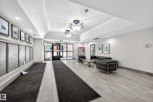 #1701 10180 104 St Nw, Edmonton, AB 