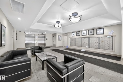#1701 10180 104 St Nw, Edmonton, AB 