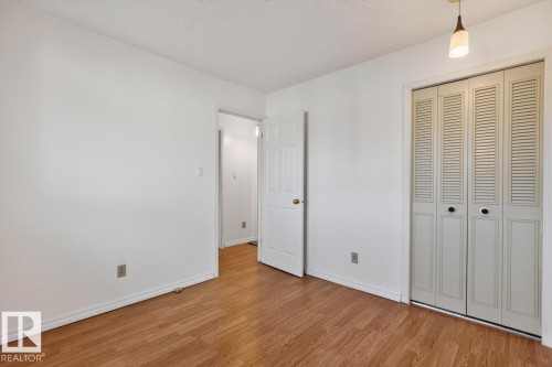11464 152A Avenue Nw, Edmonton, AB 