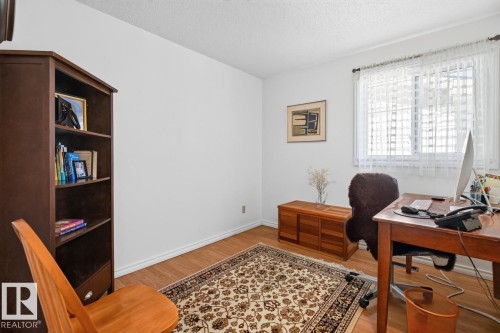 11464 152A Avenue Nw, Edmonton, AB 