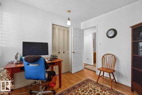 11464 152A Avenue Nw, Edmonton, AB 