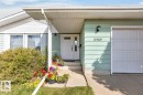 11464 152A Avenue Nw, Edmonton, AB 