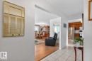 11464 152A Avenue Nw, Edmonton, AB 