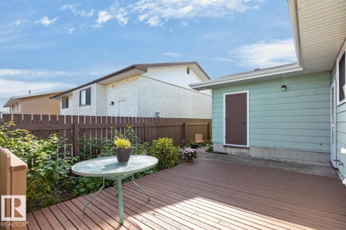 11464 152A Avenue Nw, Edmonton, AB 