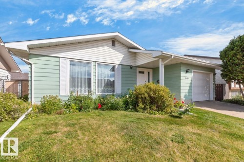 11464 152A Avenue Nw, Edmonton, AB 