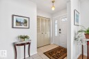 11464 152A Avenue Nw, Edmonton, AB 
