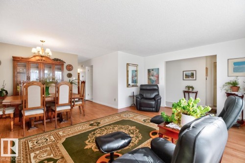 11464 152A Avenue Nw, Edmonton, AB 