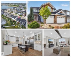 2032 90 Street SW Edmonton, AB T6X 2C5