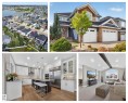 2032 90 Street Sw, Edmonton, AB 